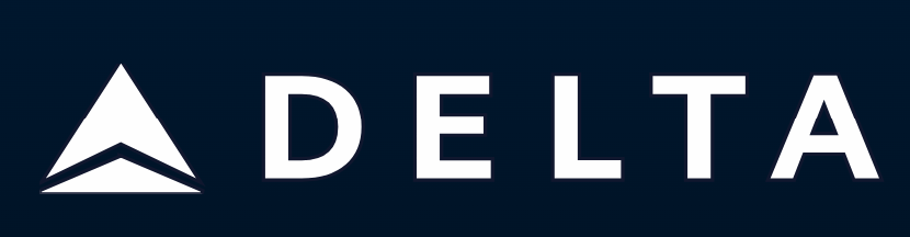Delta Air Lines